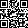 https://donyayekhodro.com/x3Wht