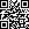 https://donyayekhodro.com/x4bt3