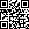 https://donyayekhodro.com/x4985
