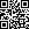 https://donyayekhodro.com/xvLx