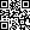 https://donyayekhodro.com/x3Qyc