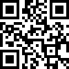 https://donyayekhodro.com/x4cK4
