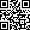https://donyayekhodro.com/x3Hng
