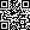 https://donyayekhodro.com/x3WdT