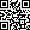 https://donyayekhodro.com/x45jg