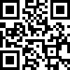 https://donyayekhodro.com/x45Nd