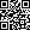https://donyayekhodro.com/x3Jg5