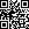 https://donyayekhodro.com/x4dwQ