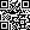 https://donyayekhodro.com/x49gR