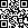 https://donyayekhodro.com/x3FLD