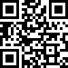 https://donyayekhodro.com/x3XPF