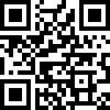 https://donyayekhodro.com/x42p4