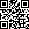 https://donyayekhodro.com/x3V8y