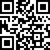 https://donyayekhodro.com/x3QKG