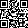 https://donyayekhodro.com/x3Gty