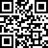 https://donyayekhodro.com/x3Vh7