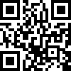 https://donyayekhodro.com/x44zH