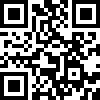 https://donyayekhodro.com/x3Lnk