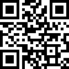 https://donyayekhodro.com/x3KXQ