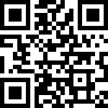 https://donyayekhodro.com/x3MRg