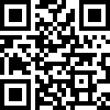 https://donyayekhodro.com/x3JDF