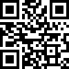 https://donyayekhodro.com/x3YnH