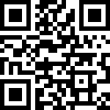 https://donyayekhodro.com/x3GSK