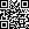https://donyayekhodro.com/x4crL