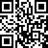 https://donyayekhodro.com/x49jq