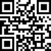 https://donyayekhodro.com/x42XB