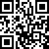 https://donyayekhodro.com/x49f5