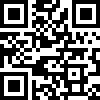 https://donyayekhodro.com/x3SGx