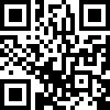 https://donyayekhodro.com/x48tP