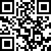 https://donyayekhodro.com/x4dm2