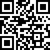 https://donyayekhodro.com/x3V9T