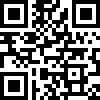https://donyayekhodro.com/x3WF7