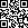 https://donyayekhodro.com/x4dhF