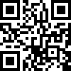https://donyayekhodro.com/x44mZ
