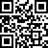 https://donyayekhodro.com/x49LS