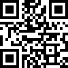 https://donyayekhodro.com/x3W7r