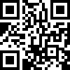 https://donyayekhodro.com/x4cy6