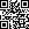 https://donyayekhodro.com/x47wH
