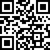 https://donyayekhodro.com/x3ZXj