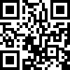 https://donyayekhodro.com/x4cVW