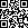 https://donyayekhodro.com/x447P