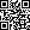 https://donyayekhodro.com/x47m2