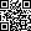 https://donyayekhodro.com/x48bc