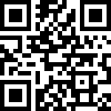 https://donyayekhodro.com/x3T57