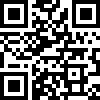 https://donyayekhodro.com/x3ZQt