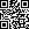 https://donyayekhodro.com/x3TN6